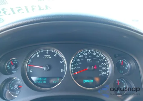 2010 Chevrolet Tahoe Ls z USA, uszkodzony, nr VIN 1GNUKAE05AR110959